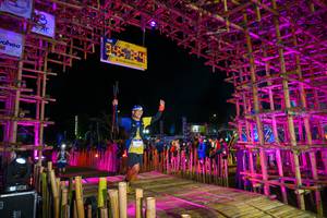 BIB: 101
                            <button type="button" onclick="openModal(19204559)" class="btn btn-primary btn-sm float-right btn-popup" data-toggle="modal" data-target=".modal-high-quality">
                        <i class="fas fa-shopping-cart"></i> Add to Cart
                    </button>
                                            <button type="button" onclick="isThisMe(19204559, true)" class="btn btn-success btn-sm float-right btn-popup btn-isme hidden" data-toggle="tooltip" data-placement="bottom" title="นี่คือรูปของคุณใช่ไหม คลิกที่นี่เพื่อเอาเข้าอัลบั้ม">
                        <i class="fas fa-plus"></i> Add to album
                    </button>
                    <button type="button" onclick="isThisMe(19204559, false)" class="btn btn-warning btn-sm float-right btn-popup btn-isnotme hidden">
                        <i class="fas fa-ban"></i> Remove from album
                    </button>